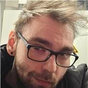 Erfahrener Nachhilfelehrer